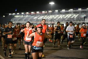 BIB: 20202, 1246, 28283, 
                            <button type="button" onclick="openModal(10669781)" class="btn btn-primary btn-sm float-right btn-popup" data-toggle="modal" data-target=".modal-high-quality">
                        <i class="fas fa-shopping-cart"></i> Add to Cart
                    </button>
                                            <button type="button" onclick="isThisMe(10669781, true)" class="btn btn-success btn-sm float-right btn-popup btn-isme hidden" data-toggle="tooltip" data-placement="bottom" title="นี่คือรูปของคุณใช่ไหม คลิกที่นี่เพื่อเอาเข้าอัลบั้ม">
                        <i class="fas fa-plus"></i> Add to album
                    </button>
                    <button type="button" onclick="isThisMe(10669781, false)" class="btn btn-warning btn-sm float-right btn-popup btn-isnotme hidden">
                        <i class="fas fa-ban"></i> Remove from album
                    </button>